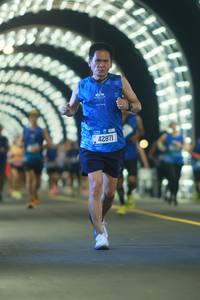 BIB: 42871
                            <button type="button" onclick="openModal(20621308)" class="btn btn-primary btn-sm float-right btn-popup" data-toggle="modal" data-target=".modal-high-quality">
                        <i class="fas fa-shopping-cart"></i> Add to Cart
                    </button>
                                            <button type="button" onclick="isThisMe(20621308, true)" class="btn btn-success btn-sm float-right btn-popup btn-isme hidden" data-toggle="tooltip" data-placement="bottom" title="นี่คือรูปของคุณใช่ไหม คลิกที่นี่เพื่อเอาเข้าอัลบั้ม">
                        <i class="fas fa-plus"></i> Add to album
                    </button>
                    <button type="button" onclick="isThisMe(20621308, false)" class="btn btn-warning btn-sm float-right btn-popup btn-isnotme hidden">
                        <i class="fas fa-ban"></i> Remove from album
                    </button>